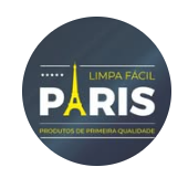 Limpa Fácil Paris